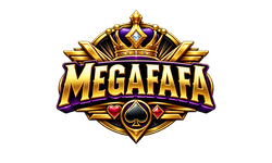 LOGO situs togel dan slot terbesar